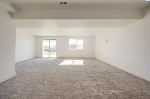 835 SW Panorama Dr, Pullman, WA 99163 photo 25
