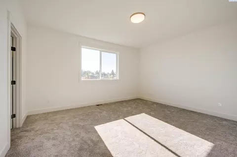 835 SW Panorama Dr, Pullman, WA 99163 photo 15