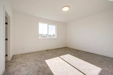 835 SW Panorama Dr, Pullman, WA 99163 photo 15