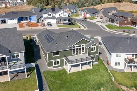 835 SW Panorama Dr, Pullman, WA 99163 photo 41