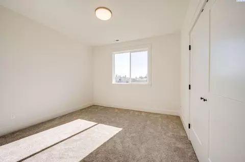 835 SW Panorama Dr, Pullman, WA 99163 photo 30