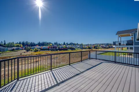 835 SW Panorama Dr, Pullman, WA 99163 photo 38