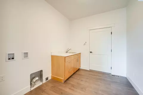 835 SW Panorama Dr, Pullman, WA 99163 photo 35