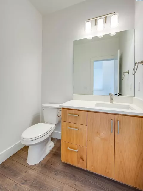 835 SW Panorama Dr, Pullman, WA 99163 photo 34
