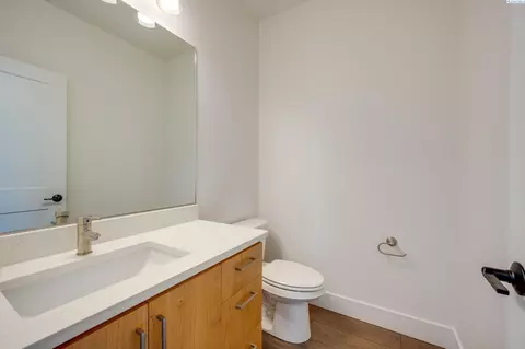 835 SW Panorama Dr, Pullman, WA 99163 photo 31