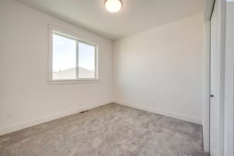 835 SW Panorama Dr, Pullman, WA 99163 photo 23