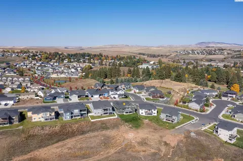 835 SW Panorama Dr, Pullman, WA 99163 photo 42