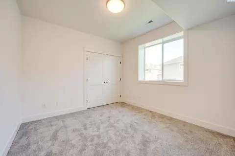 835 SW Panorama Dr, Pullman, WA 99163 photo 28