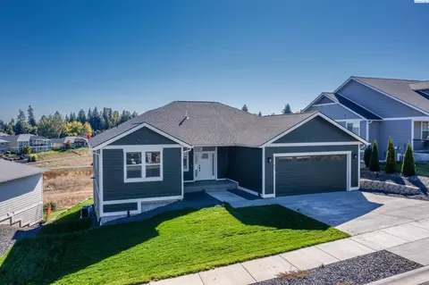 835 SW Panorama Dr, Pullman, WA 99163 photo 48