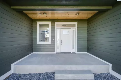 835 SW Panorama Dr, Pullman, WA 99163 photo 3