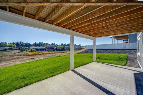 835 SW Panorama Dr, Pullman, WA 99163 photo 40