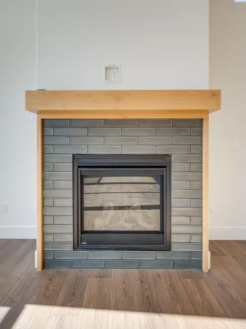 835 SW Panorama Dr, Pullman, WA 99163 photo 9