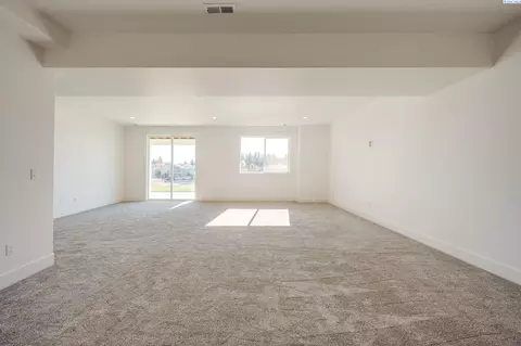 835 SW Panorama Dr, Pullman, WA 99163 photo 25
