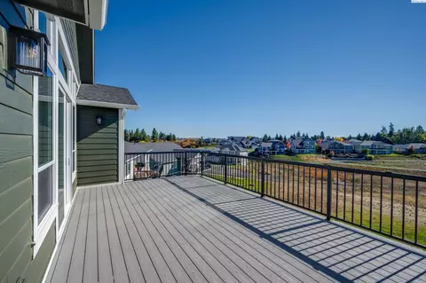835 SW Panorama Dr, Pullman, WA 99163 photo 39