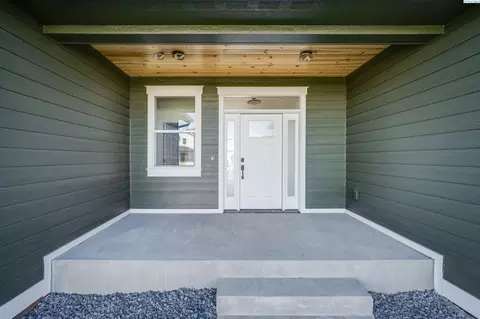 835 SW Panorama Dr, Pullman, WA 99163 photo 3