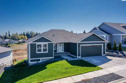 835 SW Panorama Dr, Pullman, WA 99163 photo 48