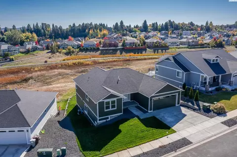 835 SW Panorama Dr, Pullman, WA 99163 photo 45