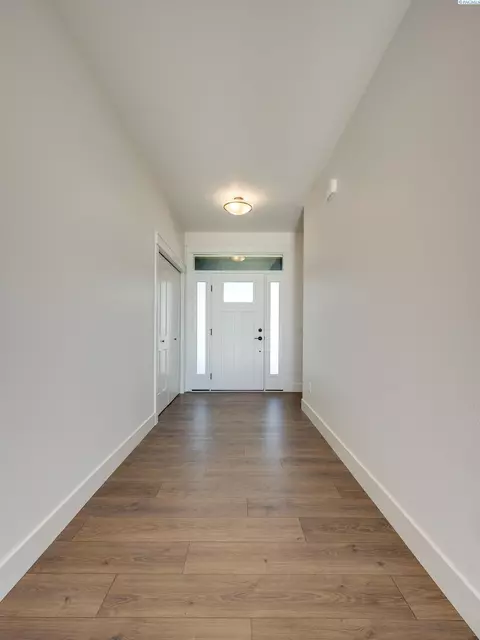 835 SW Panorama Dr, Pullman, WA 99163 photo 4