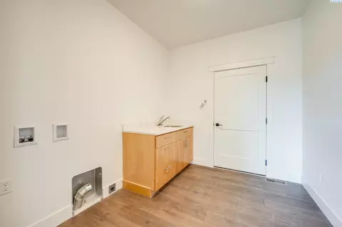 835 SW Panorama Dr, Pullman, WA 99163 photo 35