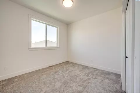 835 SW Panorama Dr, Pullman, WA 99163 photo 23