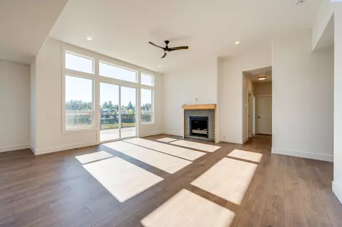 835 SW Panorama Dr, Pullman, WA 99163 photo 8