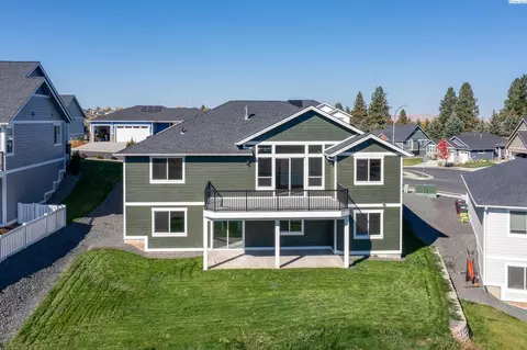 835 SW Panorama Dr, Pullman, WA 99163 photo 37