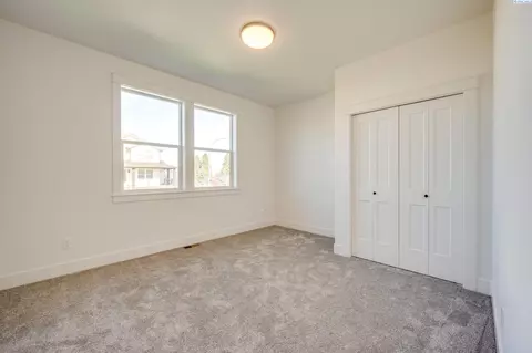 835 SW Panorama Dr, Pullman, WA 99163 photo 21