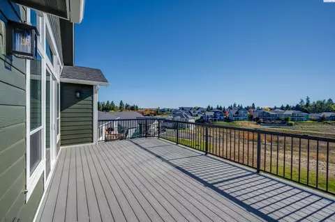 835 SW Panorama Dr, Pullman, WA 99163 photo 39