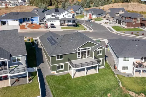 835 SW Panorama Dr, Pullman, WA 99163 photo 41