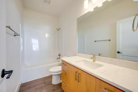 835 SW Panorama Dr, Pullman, WA 99163 photo 22