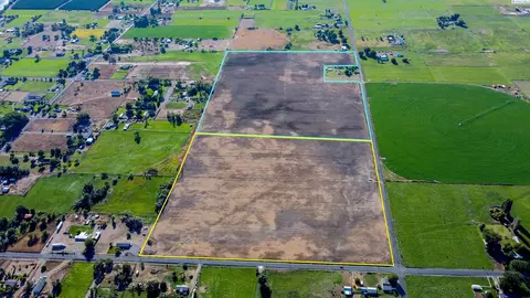 Tbd Lot 2 Buena Vista Rd, Prosser, WA 99350