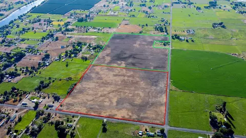 Tbd Lot 1 Buena Vista Rd, Prosser, WA 99350
