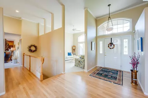 630 SE Alderwood Ct, Pullman, WA 99163 photo 15