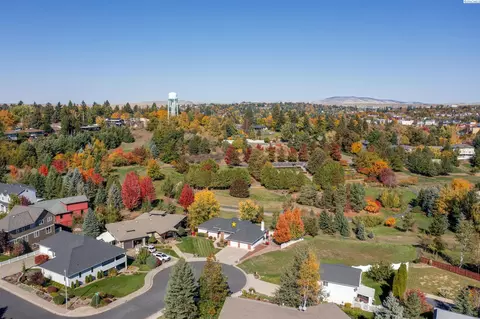 630 SE Alderwood Ct, Pullman, WA 99163 photo 45