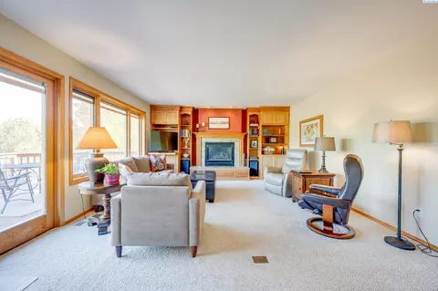 630 SE Alderwood Ct, Pullman, WA 99163 photo 8