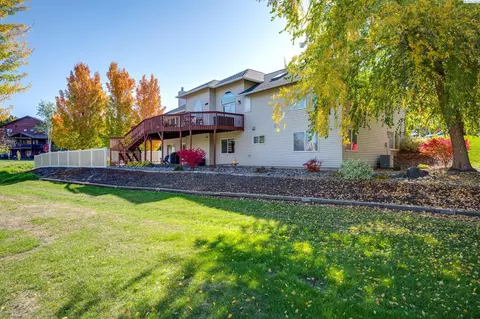 630 SE Alderwood Ct, Pullman, WA 99163 photo 33
