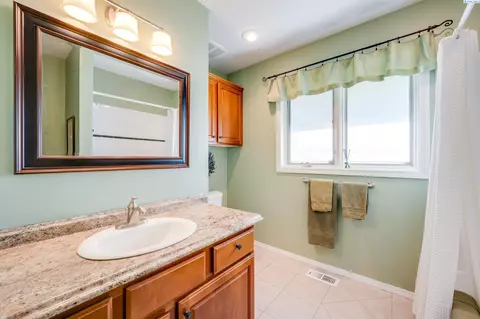 630 SE Alderwood Ct, Pullman, WA 99163 photo 24
