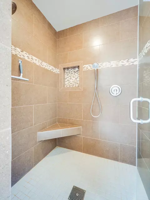 630 SE Alderwood Ct, Pullman, WA 99163 photo 21