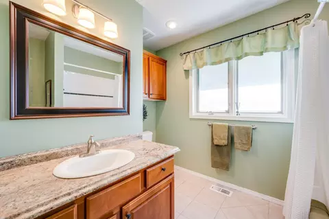 630 SE Alderwood Ct, Pullman, WA 99163 photo 24