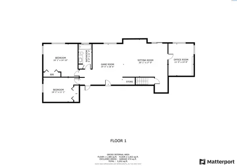 630 SE Alderwood Ct, Pullman, WA 99163 photo 48