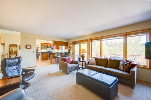 630 SE Alderwood Ct, Pullman, WA 99163 photo 9