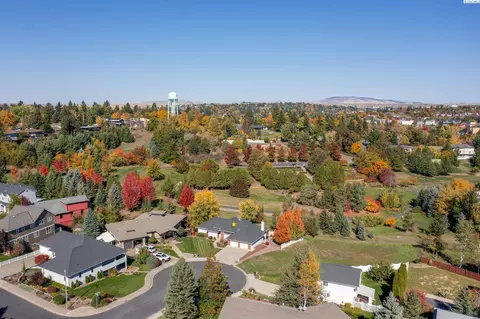 630 SE Alderwood Ct, Pullman, WA 99163 photo 45