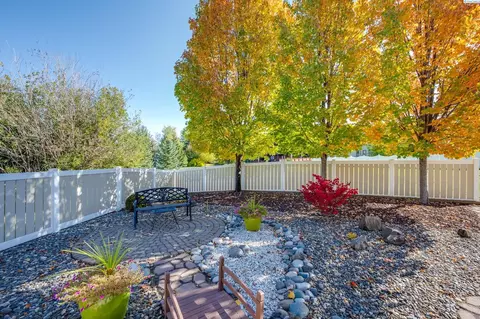 630 SE Alderwood Ct, Pullman, WA 99163 photo 36