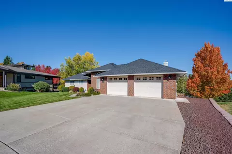 630 SE Alderwood Ct, Pullman, WA 99163 photo 49