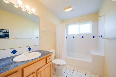 630 SE Alderwood Ct, Pullman, WA 99163 photo 29