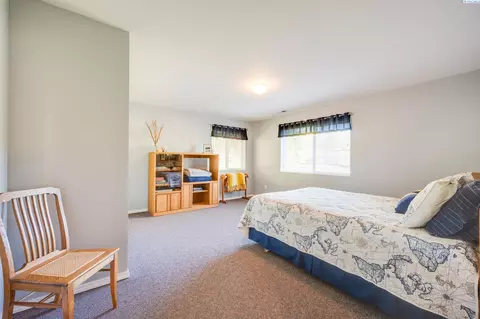 630 SE Alderwood Ct, Pullman, WA 99163 photo 30