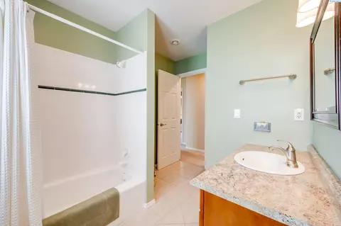 630 SE Alderwood Ct, Pullman, WA 99163 photo 25