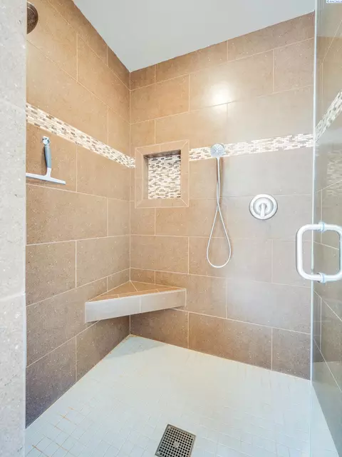 630 SE Alderwood Ct, Pullman, WA 99163 photo 21