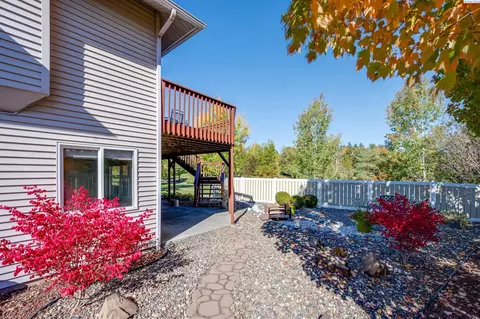 630 SE Alderwood Ct, Pullman, WA 99163 photo 37