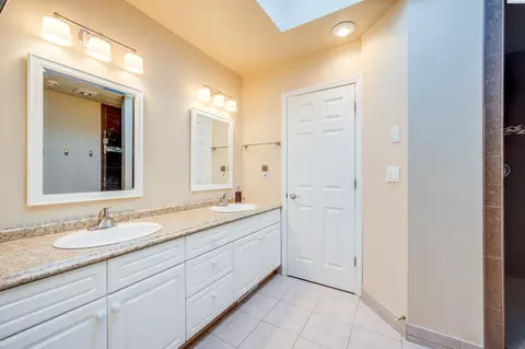 630 SE Alderwood Ct, Pullman, WA 99163 photo 20
